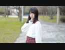 【Al!ce】Booo!【踊ってみた】