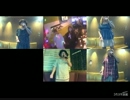 恋心／相川七瀬