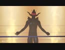 北米版 GRANBLUE FANTASY Versus 参戦キャラ続報01