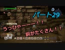 【ドラゴンクエストビルダーズ２】２の世界をよみがえらせる　Part２９