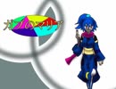 【ポケ擬】ガブのマリアAct2【ポケモンUSM】