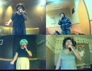 Love me tender／D-LOOP