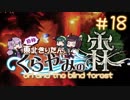 【Ori and the Blind Forest】自称東北きりたんとくらやみの森＃18【VOICEROID実況】