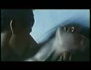 福島原発ミステリー ・ バリゾーゴン １／９