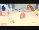 【TheLongDark】雪山で遭難するゲーム　変更入ったらしいので、再びストーリーモード06