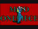 【MMDワンピ】もうすぐキラーの誕生日だってさ【キラー誕2019】