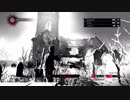 【実況】ちょっくらちょび髭閣下と戦ってくる【ZombieArmyTrilogy】part26