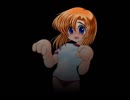 【初見実況】ひぐらしのなく頃に～鬼隠し編～を一生懸命プレイしますっpart10