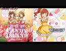 Happy×2 Days～五十嵐響子ソロMix～