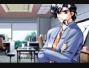 【SS版】＃69 YU-NO～この世の果てで恋を唄う少女～【初見実況】