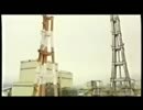 福島原発ミステリー ・ バリゾーゴン ２／９