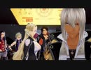 【GE3】物語を見届けつつ神喰い!!! Part,9-6