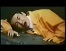 福島原発ミステリー ・ バリゾーゴン ３／９