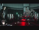 バイオハザードRE:2-レオン編　Part5