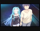 セヴンデイズ～あなたとすごす七日間～part45