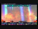 セブンスドラゴンⅢ】ゆっくり実況　ドラゴン狩りじゃアアアアアア！！　Part14