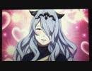 【FEif】カミラ×マイユニット男 支援会話C〜Sまで【ファイアーエムブレムif】