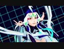 【FGO】ハイファイ陛下