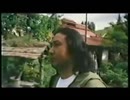 福島原発ミステリー ・ バリゾーゴン ７／９
