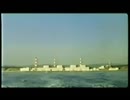 福島原発ミステリー ・ バリゾーゴン ９／９