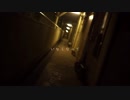 【NNI】いなくなって