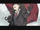 「泥中に咲く」を歌ってみた【なむかり】