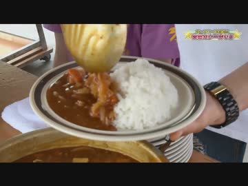 SideMパラダイス