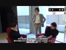 和訳あり！≪Tokyo Mandarin Story第二話≫ 中華料理屋の日本人常連客が、日本語の不自由な中国人留学生にパワハラを続けていたら、とんでもない逆襲に...