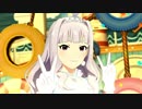 ミリシタ「BOUNCING♪ SMILE!」by 四条貴音