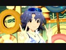ミリシタ「BOUNCING♪ SMILE!」by 豊川風花