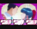 【パチスロ】 サクラ大戦３ Loop ver.  【ゆったりバラエティー配信】PART25