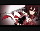 【鳴都-繚乱-】脳内革命ガール【音源配布/UTAUカバー】