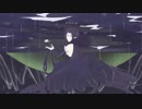 セミ様にス.コ.ールをUTAってもらった。
