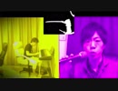 HIKAKIN VS SEIKIN ボイパ対決  Bad Apple!!