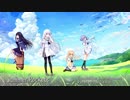 【ネタバレあり】　Summer Pockets（サマポケ）泣ける曲集