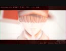 【MMDはたらく細胞】2626番でAha!