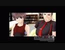 初見ひぐらしのなく頃に Part248