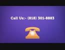 Assertive Security Services Consulting Group : Foot, Bike, & Golf Cart Patrol in Los Angeles