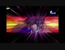 運命と共にテイルズオブデスティニーDC版を実況プレイ　２４