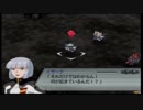【実況】スパロボＺをのんびり実況していきたい【１２８Ｚ目】