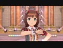 【春研】天海春香「The world is all one!!」お嬢様の背伸び