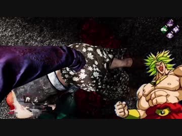 【茜の圧倒的宇宙DbD】爆音異形の祭壇リージョン【Dead by Daylight】