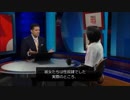 【慰安婦ドキュメンタリー】戦争世代の「#MeToo（私も）」運動に光を当てる