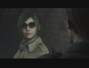 【プレイ動画】RESIDENT EVIL 2 Part7【PC海外版】
