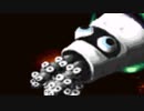 【実況】スーパーマリオRPG、ノーダメでクリアできる説 part11