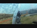戦場の絆4.22 メサイア S5 44 シナンジュ①