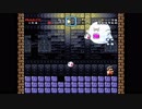 スーパーマリオワールドを懐かしみながら実況プレイpart2