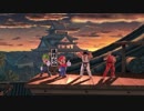 【スマブラＳＰ】大乱闘スマッシュブラザーズSPECIAL アルティメットBGM集 part４５