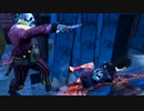 【実況】お気に入りのパーク構成【Dead by Daylight】part22