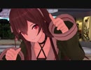 【アイドル部MMD】インド映画に出演した八重沢なとり
